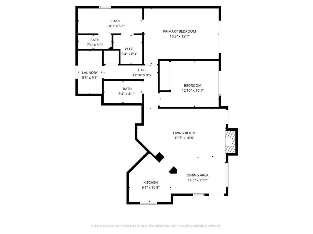 Additional image 29 of 7254 Shoreline Drive Unit 131, San Diego, CA 92122