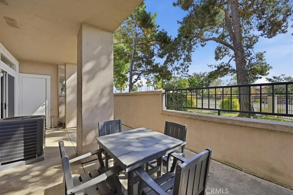 Additional image 53 of 7254 Shoreline Drive Unit 131, San Diego, CA 92122