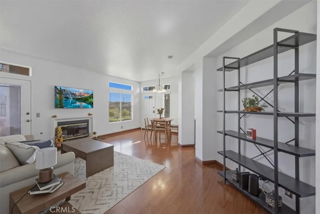 Additional image 36 of 7254 Shoreline Drive Unit 131, San Diego, CA 92122