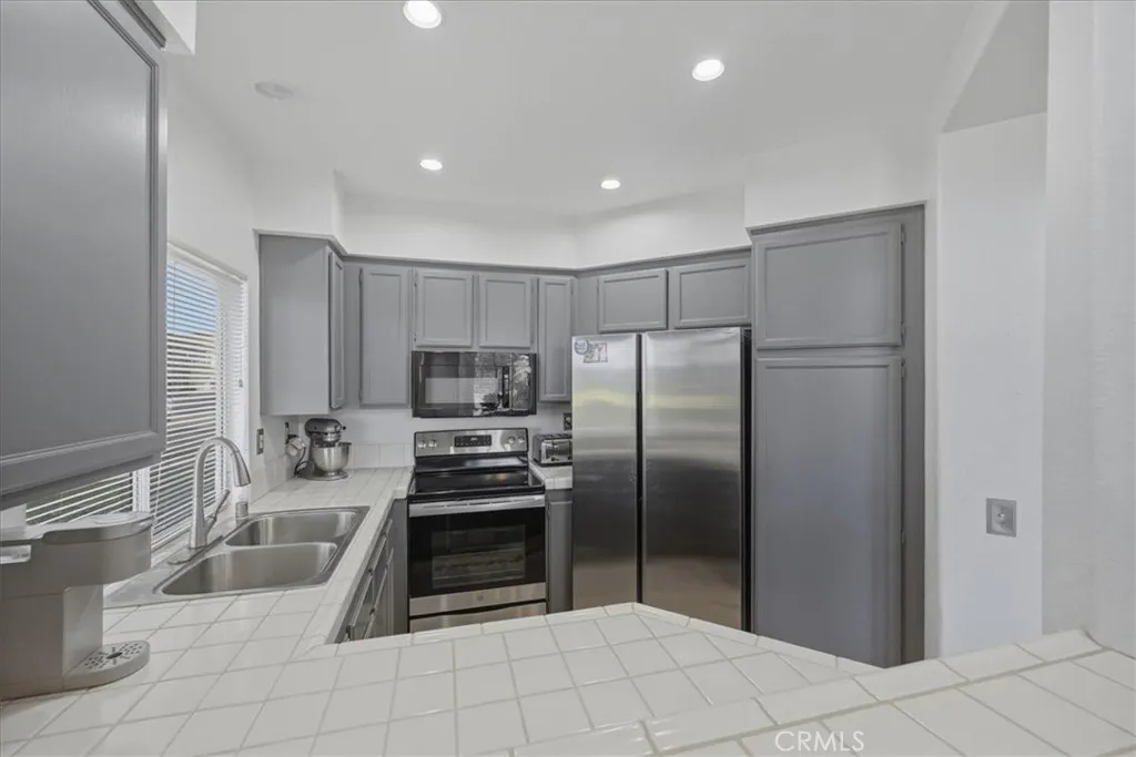 Additional image 10 of 7254 Shoreline Drive Unit 131, San Diego, CA 92122