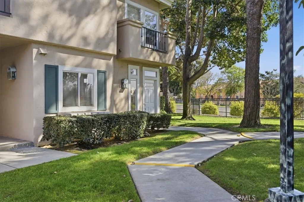 Additional image 3 of 7254 Shoreline Drive Unit 131, San Diego, CA 92122
