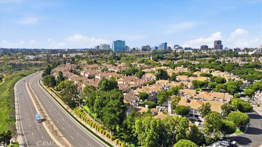 Additional image 57 of 7254 Shoreline Drive Unit 131, San Diego, CA 92122