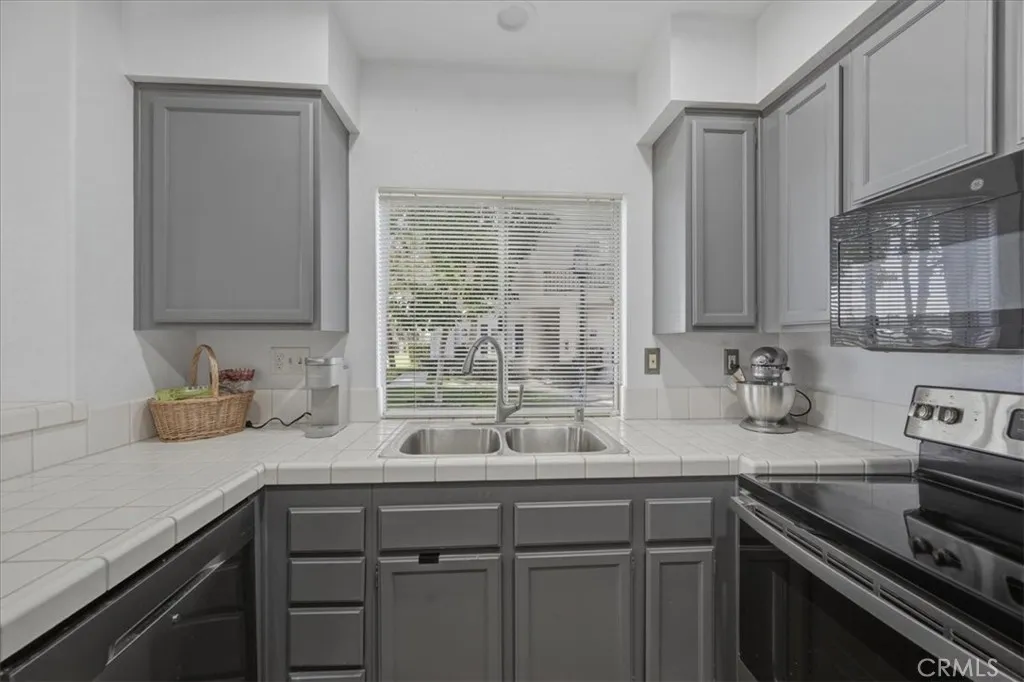 Additional image 12 of 7254 Shoreline Drive Unit 131, San Diego, CA 92122