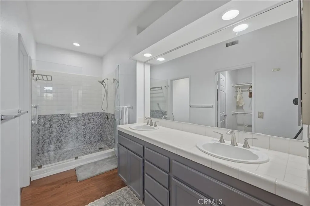 Additional image 19 of 7254 Shoreline Drive Unit 131, San Diego, CA 92122