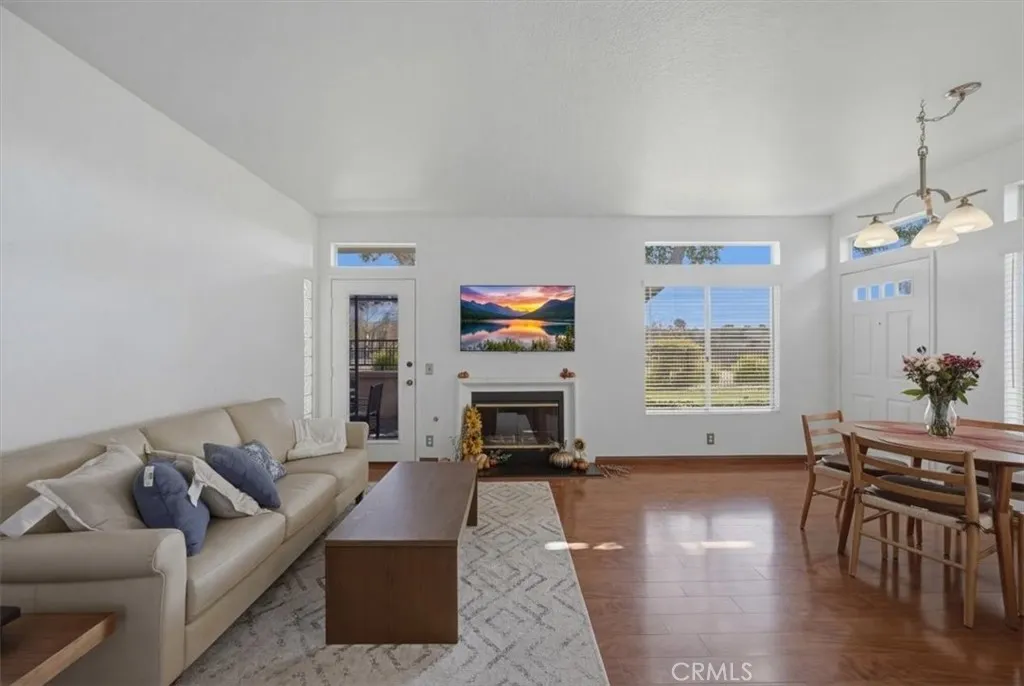 Additional image 6 of 7254 Shoreline Drive Unit 131, San Diego, CA 92122