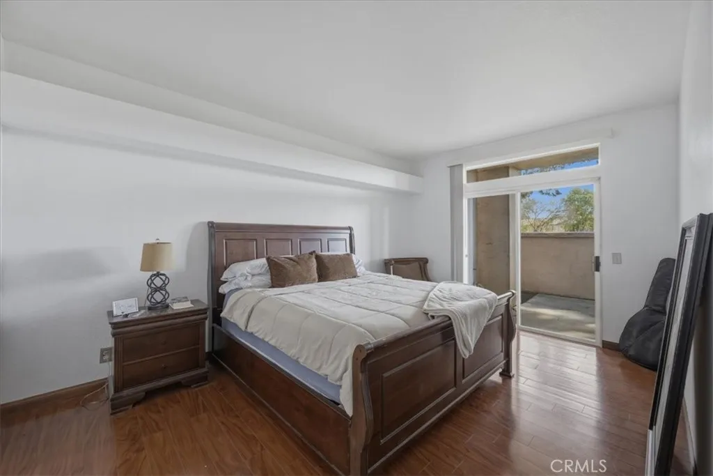 Additional image 45 of 7254 Shoreline Drive Unit 131, San Diego, CA 92122