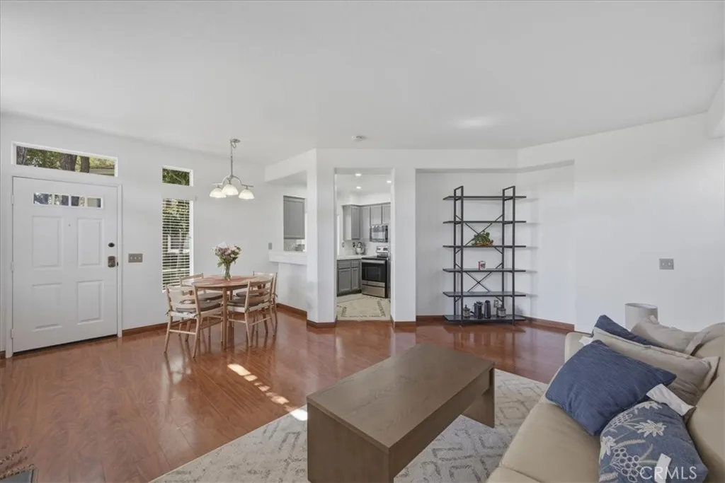 Additional image 8 of 7254 Shoreline Drive Unit 131, San Diego, CA 92122