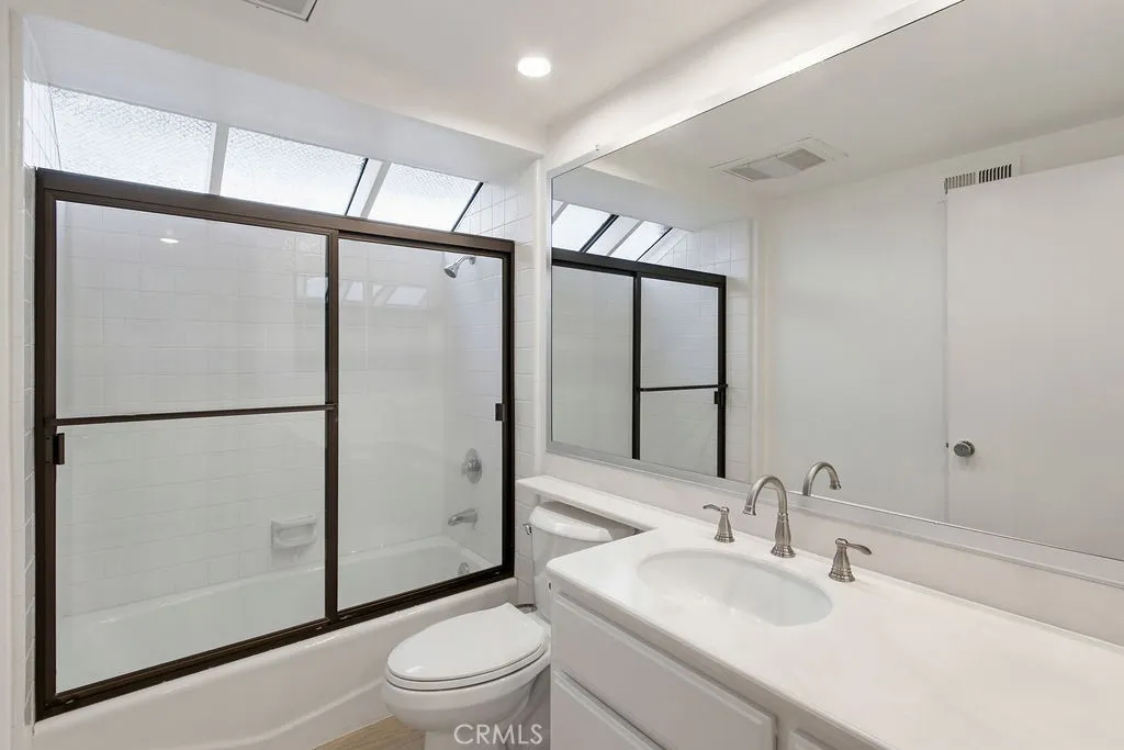 Additional image 20 of 22462 Alcudia, Mission Viejo, CA 92692