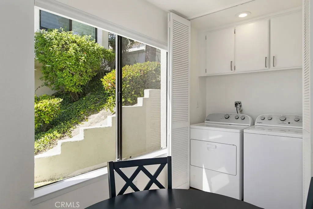 Additional image 18 of 22462 Alcudia, Mission Viejo, CA 92692