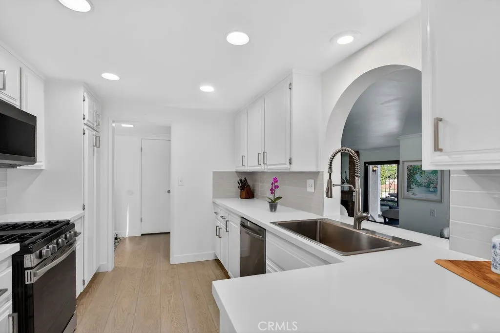 Additional image 13 of 22462 Alcudia, Mission Viejo, CA 92692