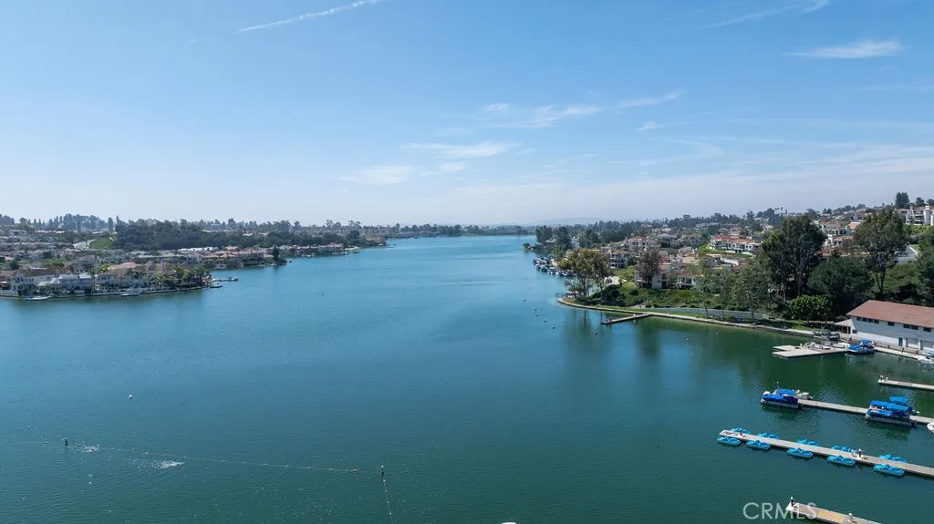 Additional image 80 of 22462 Alcudia, Mission Viejo, CA 92692