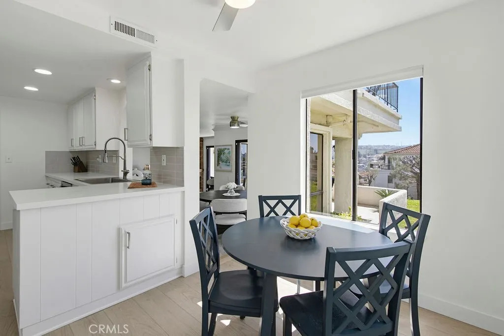 Additional image 55 of 22462 Alcudia, Mission Viejo, CA 92692