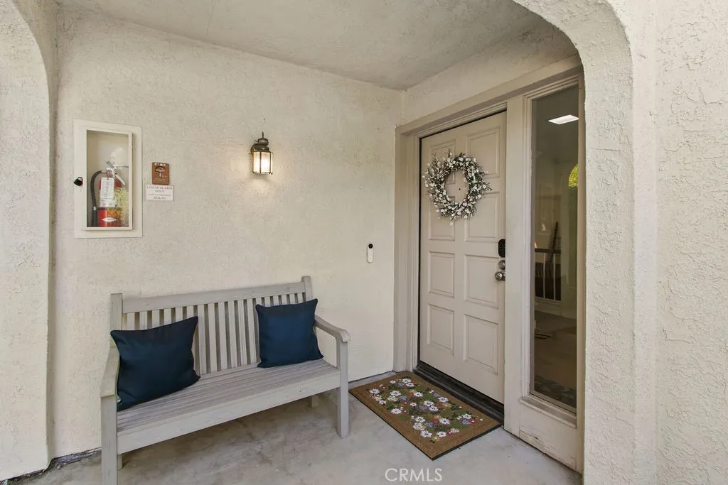 Additional image 43 of 22462 Alcudia, Mission Viejo, CA 92692