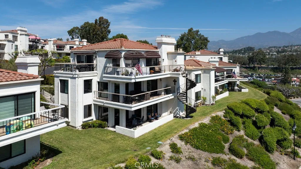 Additional image 32 of 22462 Alcudia, Mission Viejo, CA 92692