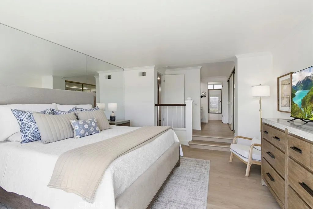 Additional image 64 of 22462 Alcudia, Mission Viejo, CA 92692