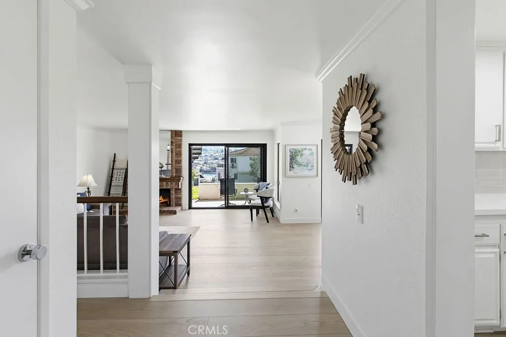 Additional image 4 of 22462 Alcudia, Mission Viejo, CA 92692