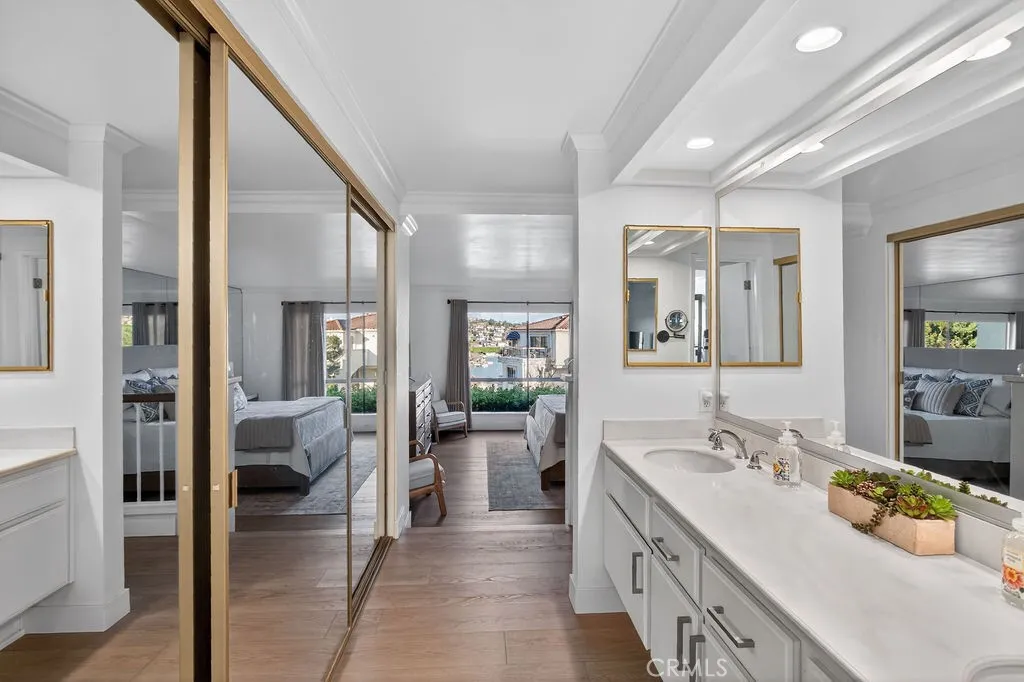 Additional image 65 of 22462 Alcudia, Mission Viejo, CA 92692