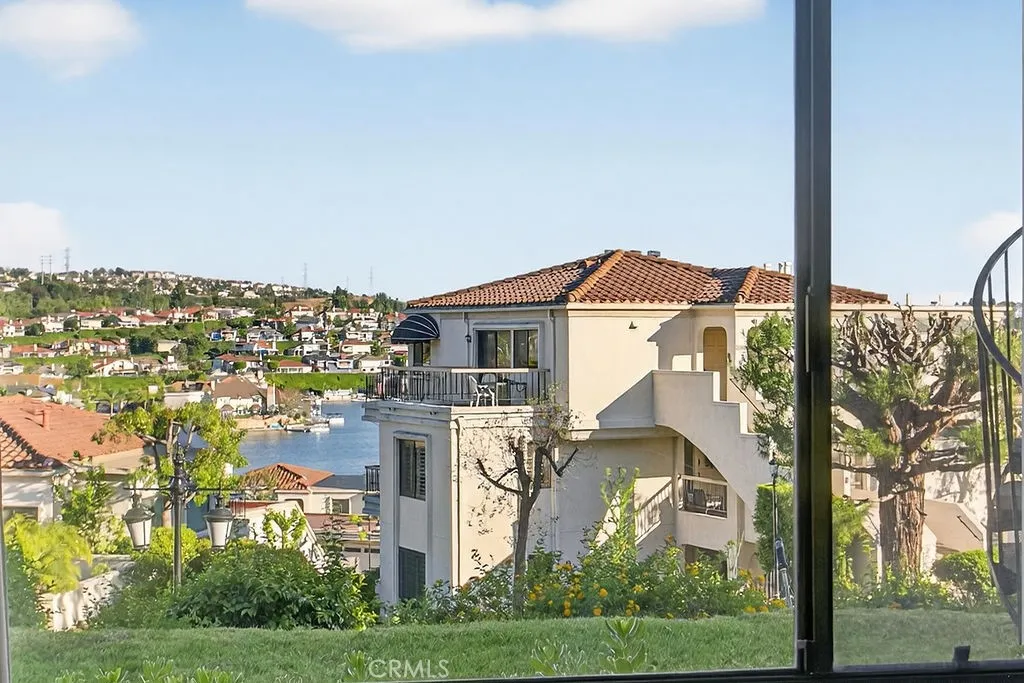 Additional image 62 of 22462 Alcudia, Mission Viejo, CA 92692