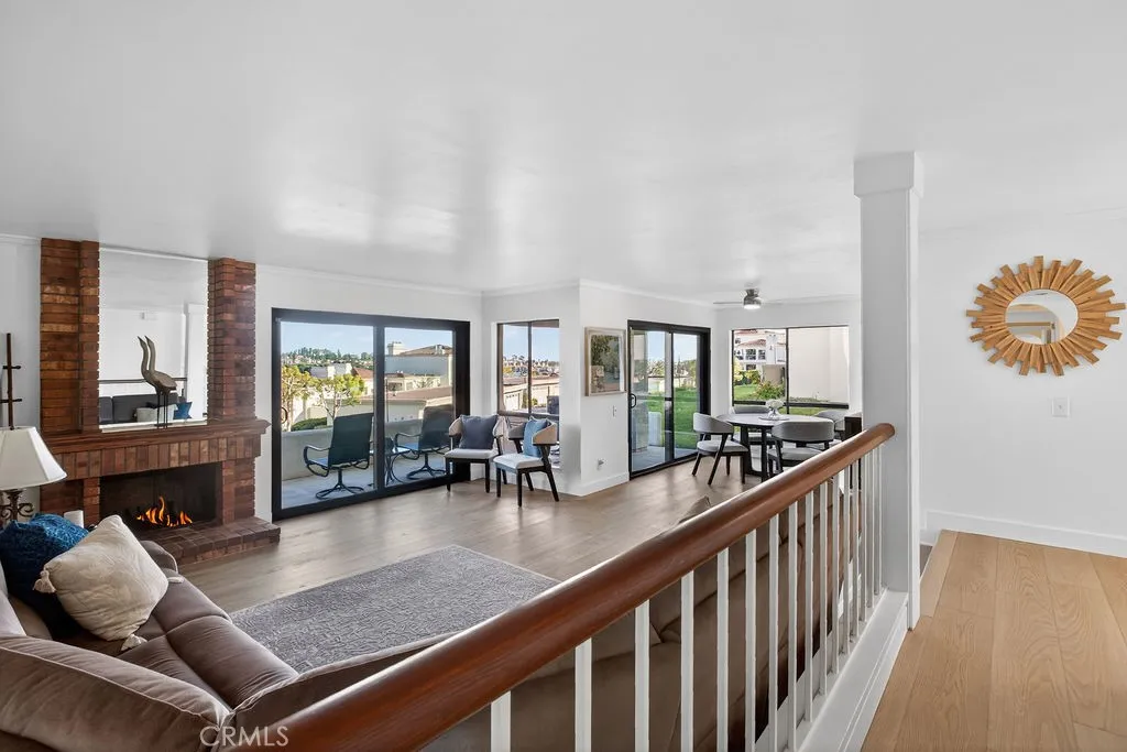 Additional image 5 of 22462 Alcudia, Mission Viejo, CA 92692