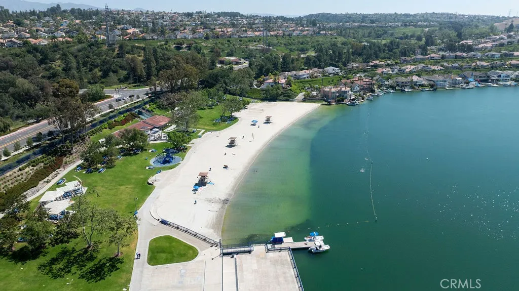 Additional image 79 of 22462 Alcudia, Mission Viejo, CA 92692