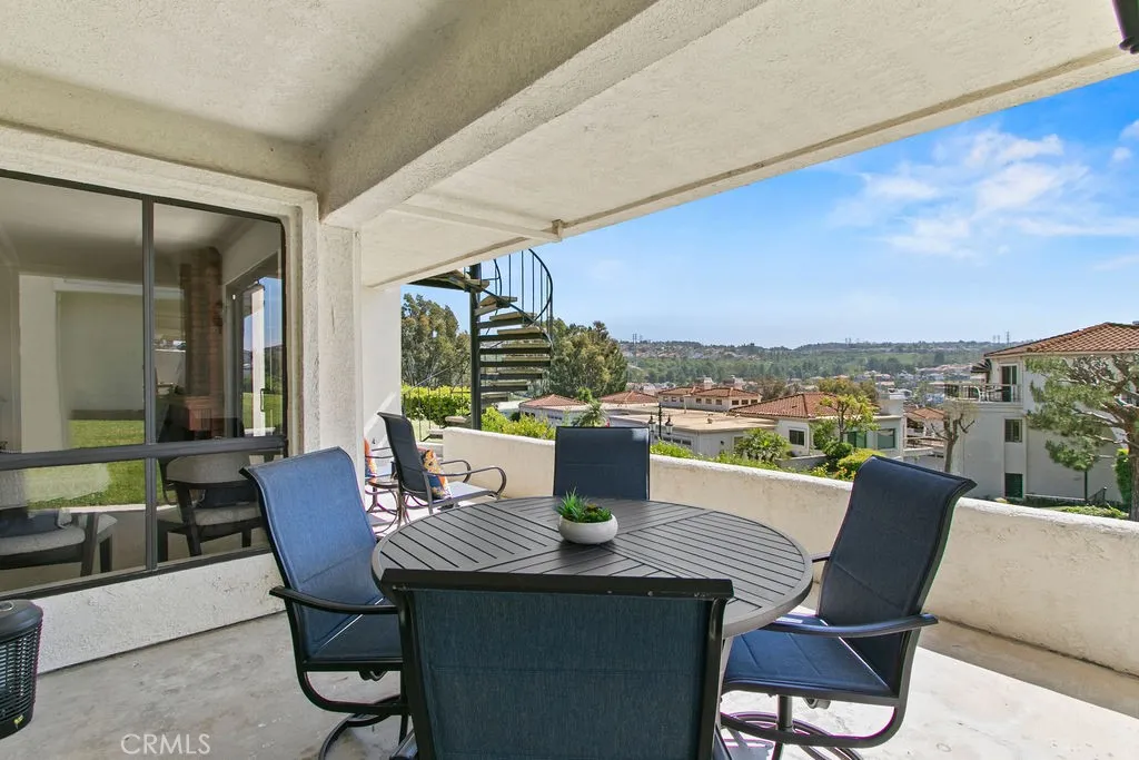 Additional image 28 of 22462 Alcudia, Mission Viejo, CA 92692