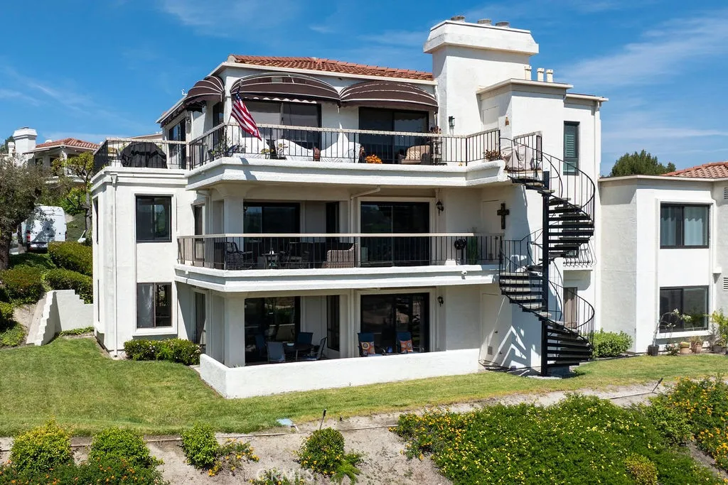 Additional image 71 of 22462 Alcudia, Mission Viejo, CA 92692