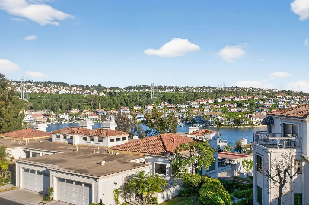 Additional image 78 of 22462 Alcudia, Mission Viejo, CA 92692