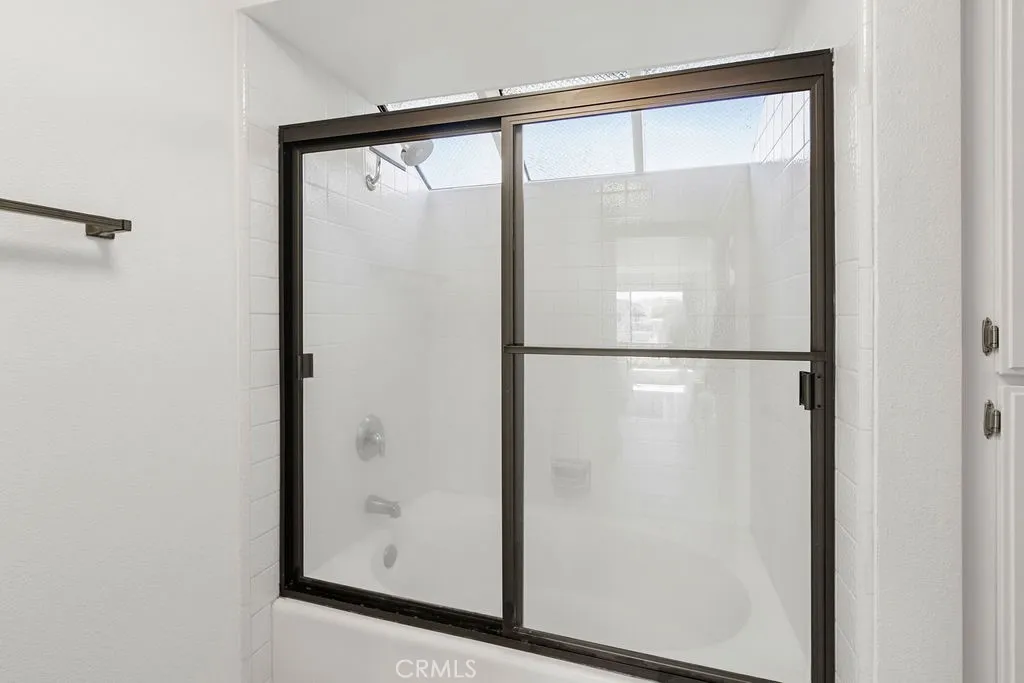 Additional image 66 of 22462 Alcudia, Mission Viejo, CA 92692