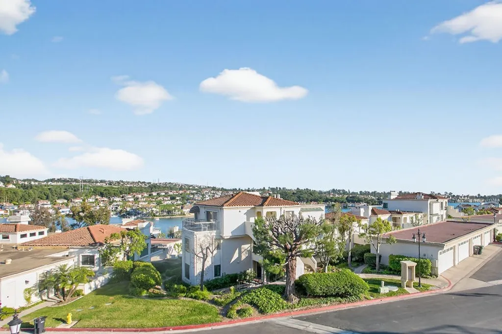 Additional image 37 of 22462 Alcudia, Mission Viejo, CA 92692