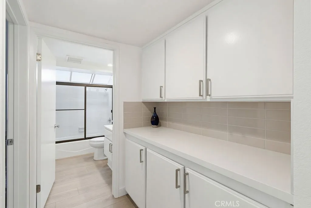 Additional image 19 of 22462 Alcudia, Mission Viejo, CA 92692