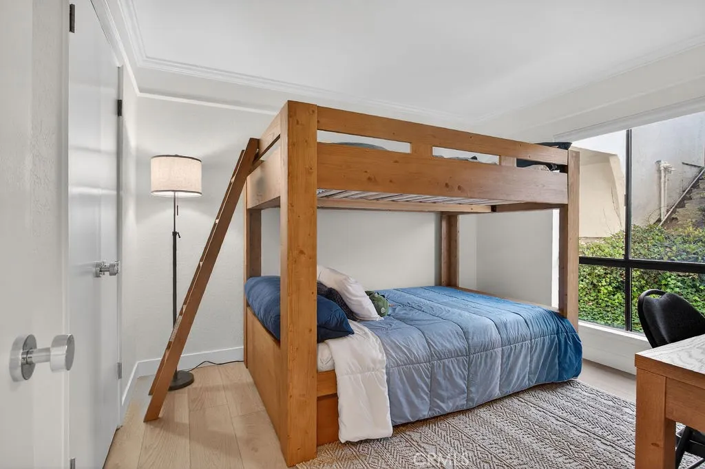 Additional image 21 of 22462 Alcudia, Mission Viejo, CA 92692