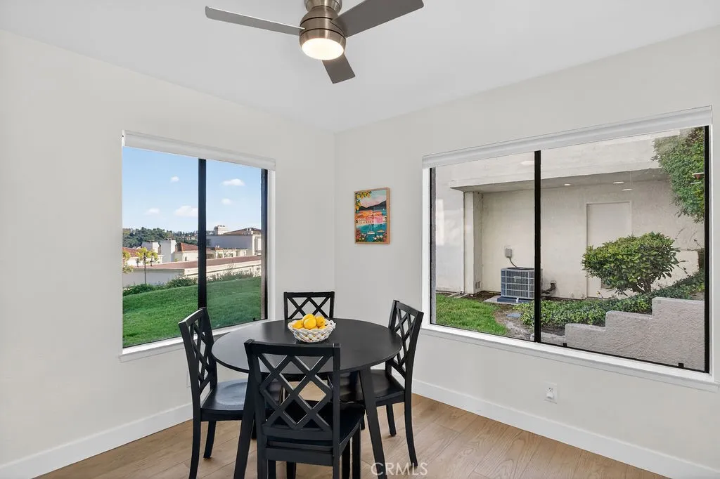 Additional image 16 of 22462 Alcudia, Mission Viejo, CA 92692