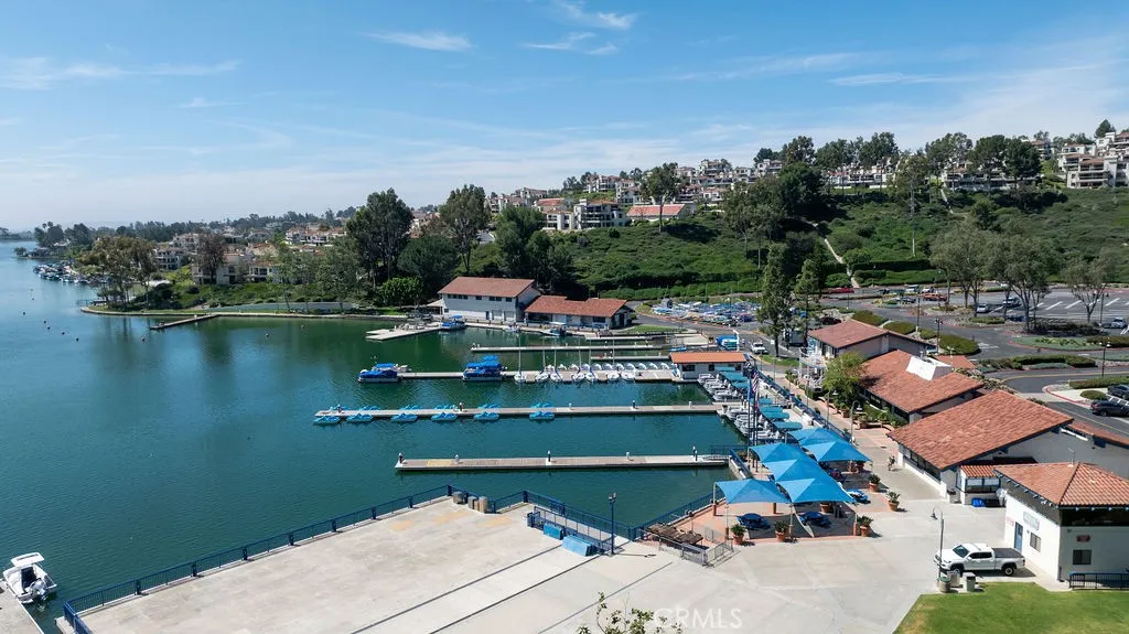 Additional image 41 of 22462 Alcudia, Mission Viejo, CA 92692