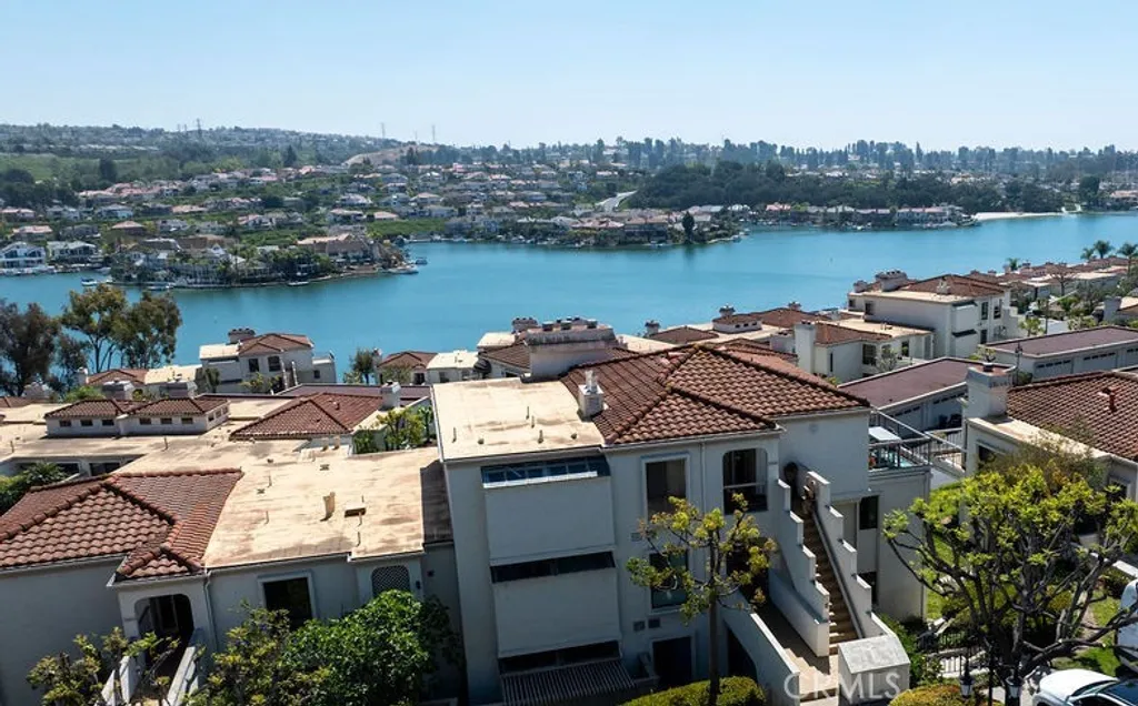 Additional image 36 of 22462 Alcudia, Mission Viejo, CA 92692