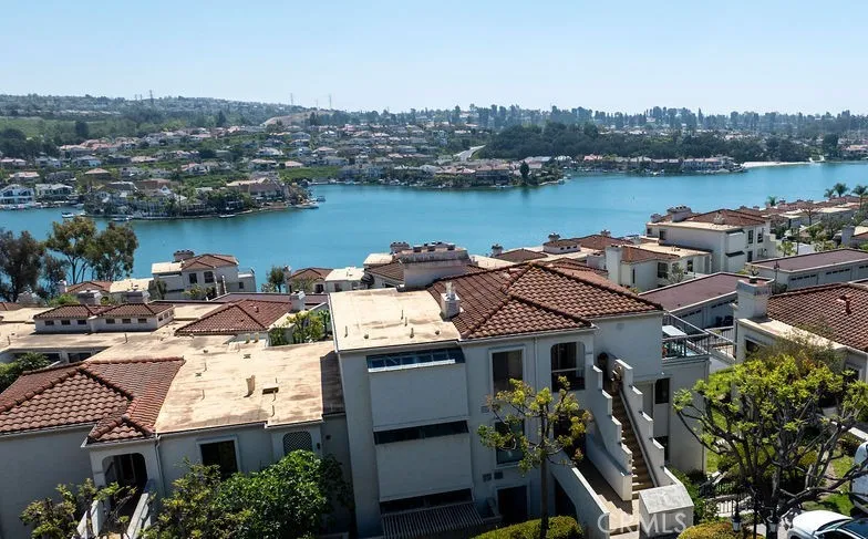 Additional image 76 of 22462 Alcudia, Mission Viejo, CA 92692