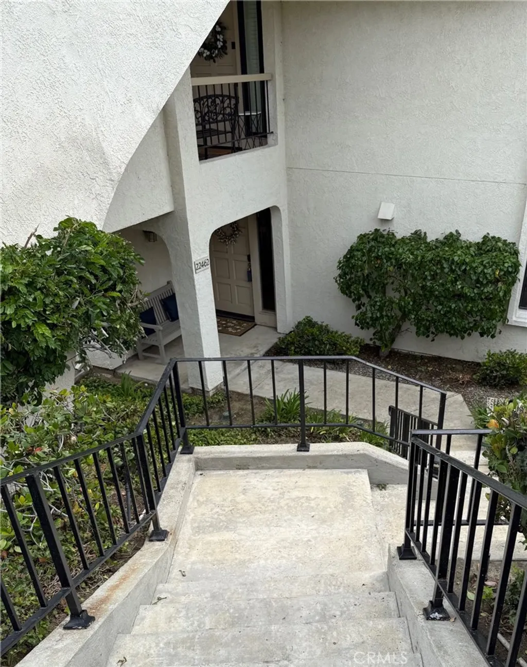 Additional image 30 of 22462 Alcudia, Mission Viejo, CA 92692