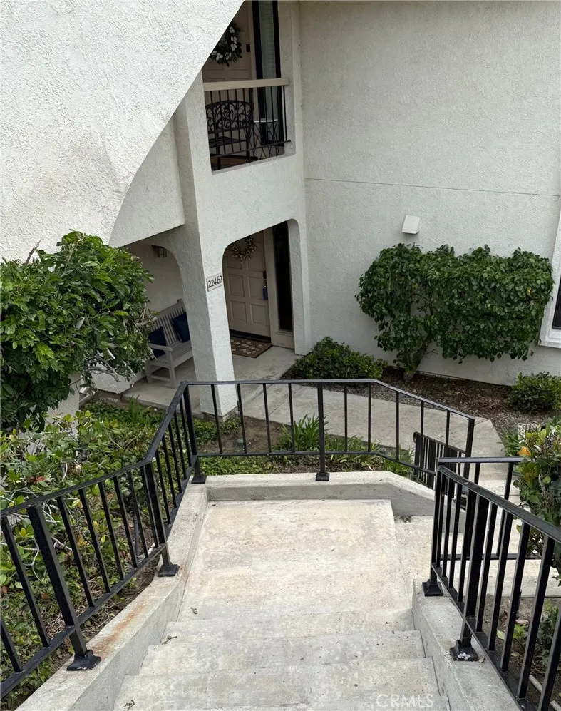 Additional image 70 of 22462 Alcudia, Mission Viejo, CA 92692