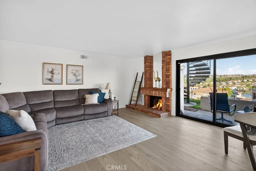 Additional image 48 of 22462 Alcudia, Mission Viejo, CA 92692