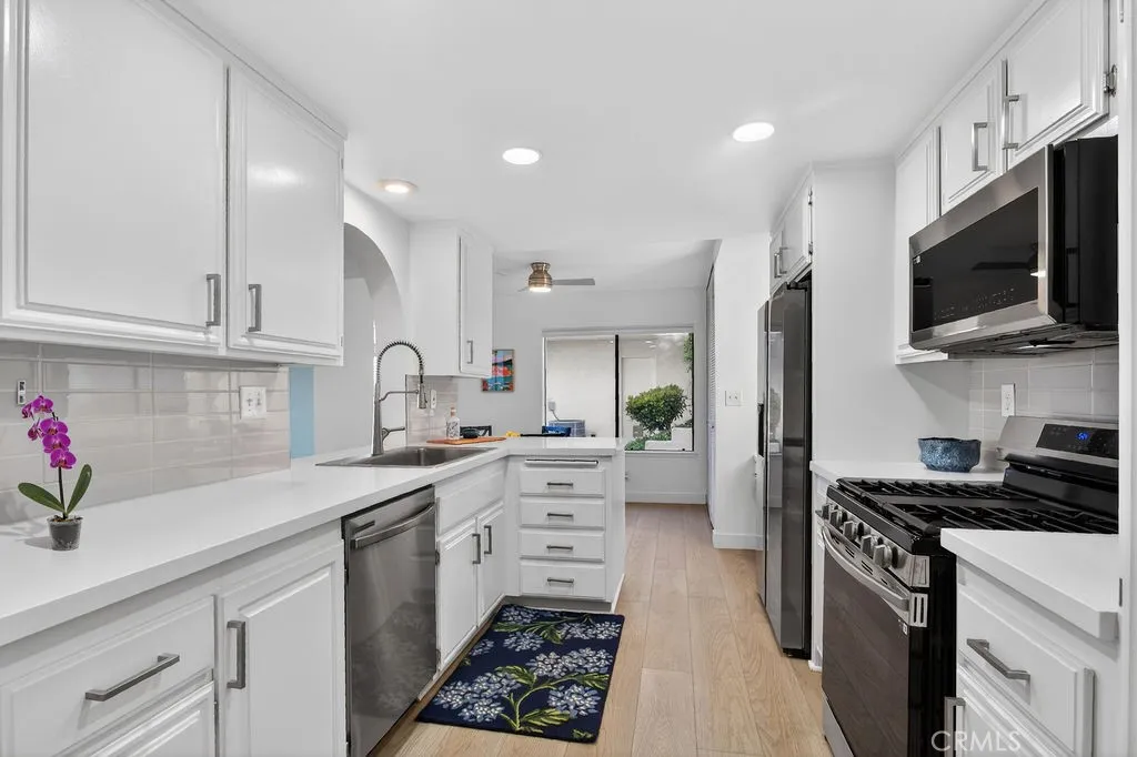 Additional image 12 of 22462 Alcudia, Mission Viejo, CA 92692