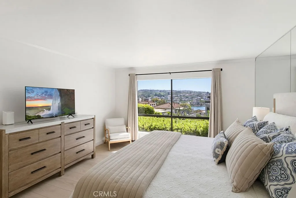 Additional image 23 of 22462 Alcudia, Mission Viejo, CA 92692