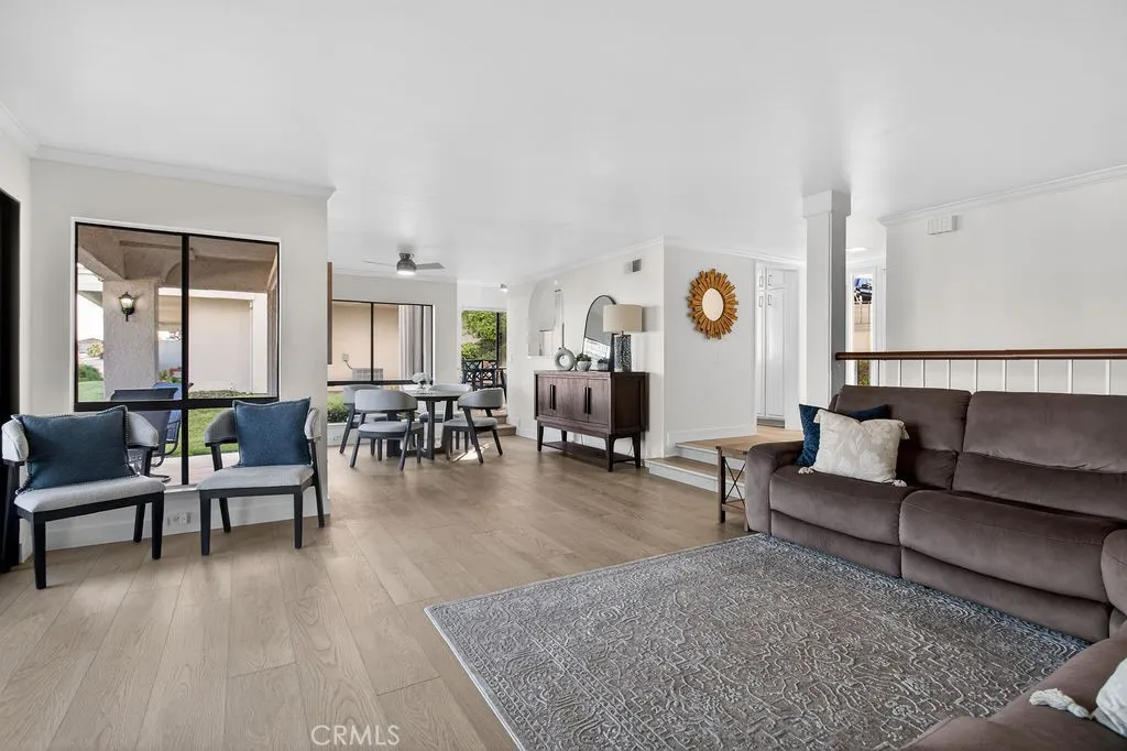 Additional image 49 of 22462 Alcudia, Mission Viejo, CA 92692