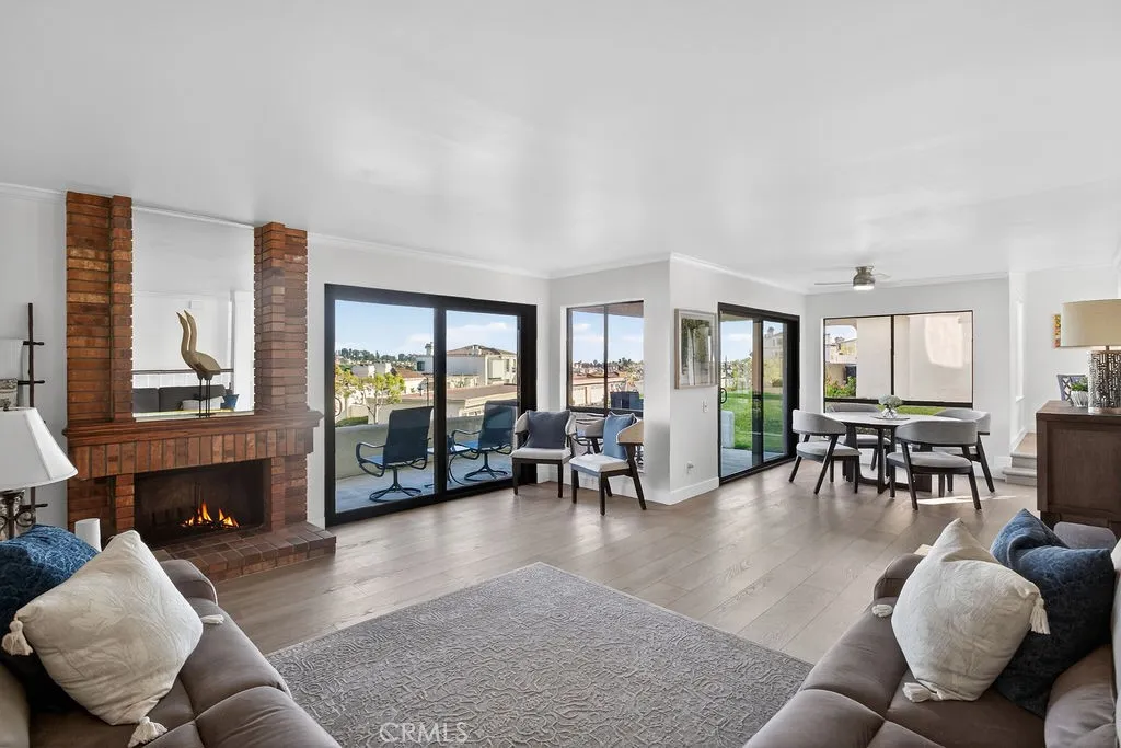 Additional image 7 of 22462 Alcudia, Mission Viejo, CA 92692