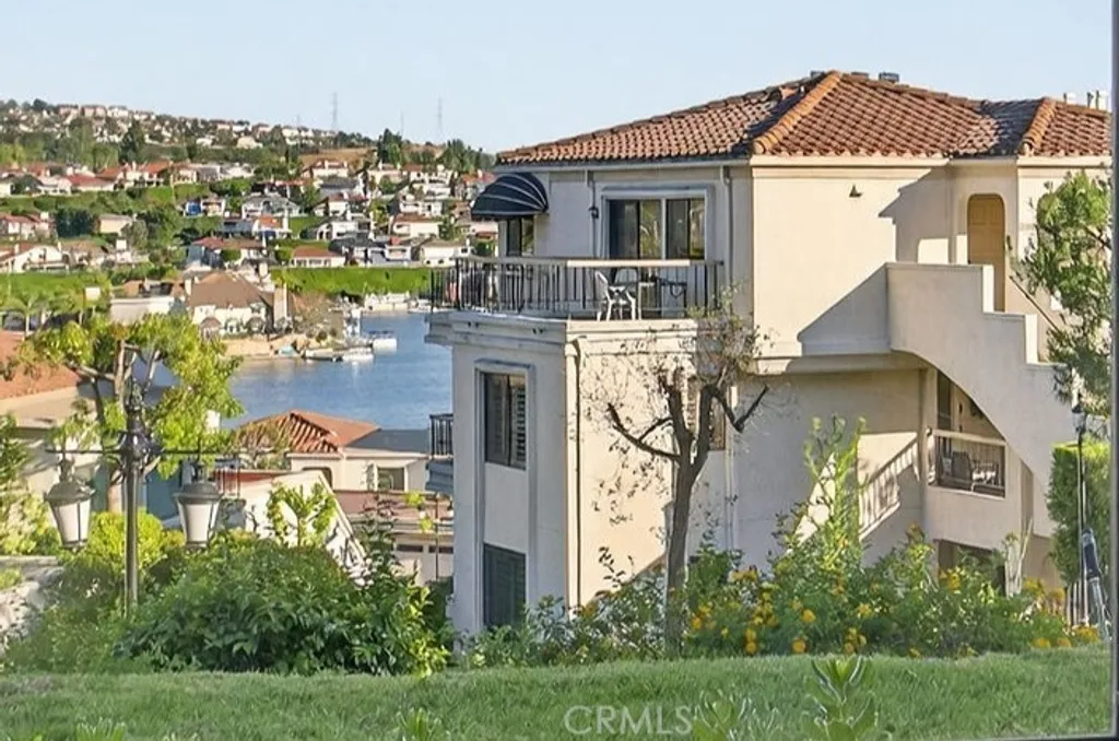 Additional image 2 of 22462 Alcudia, Mission Viejo, CA 92692