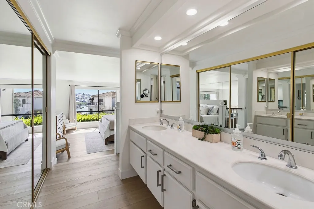 Additional image 27 of 22462 Alcudia, Mission Viejo, CA 92692