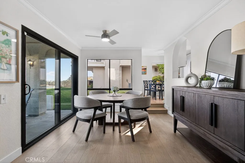 Additional image 51 of 22462 Alcudia, Mission Viejo, CA 92692