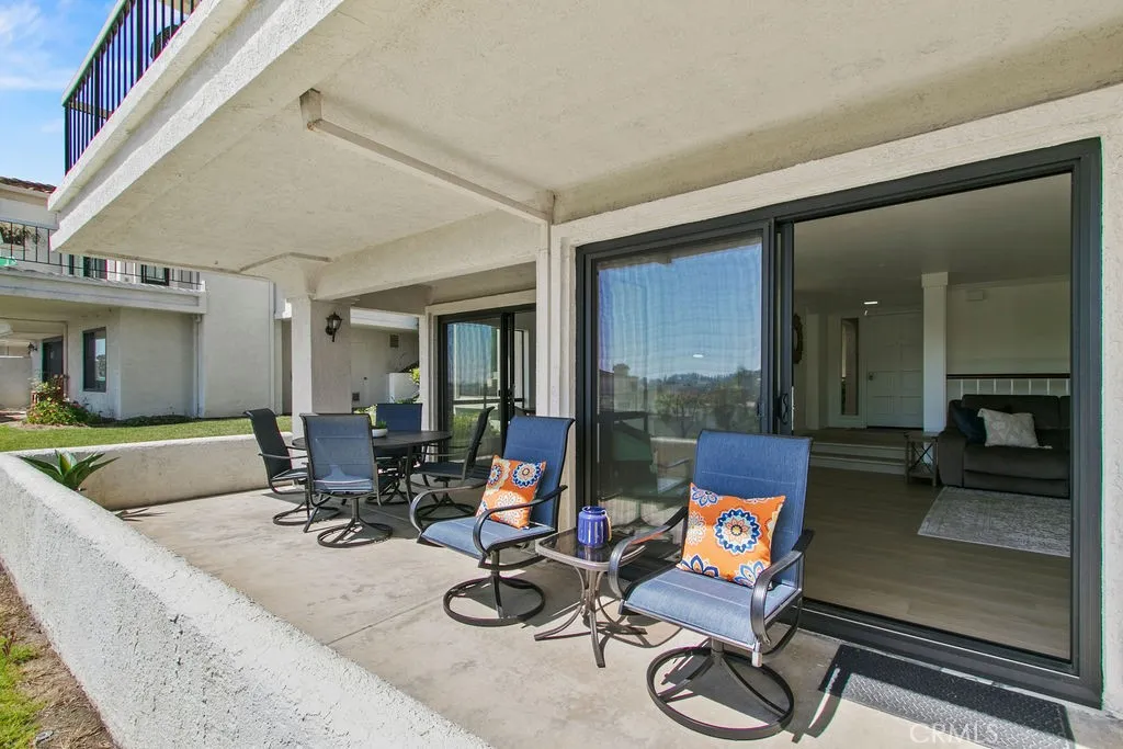 Additional image 69 of 22462 Alcudia, Mission Viejo, CA 92692