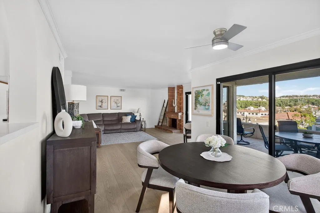 Additional image 10 of 22462 Alcudia, Mission Viejo, CA 92692