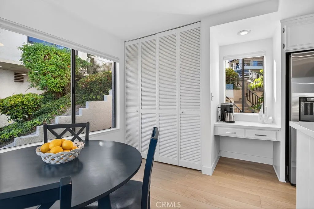 Additional image 57 of 22462 Alcudia, Mission Viejo, CA 92692