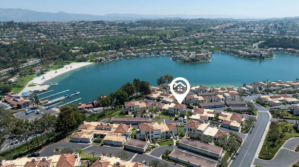 Additional image 35 of 22462 Alcudia, Mission Viejo, CA 92692