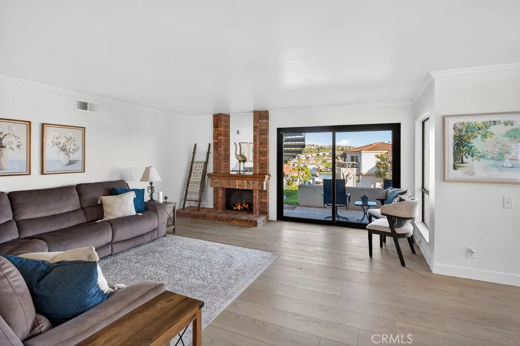 Additional image 46 of 22462 Alcudia, Mission Viejo, CA 92692